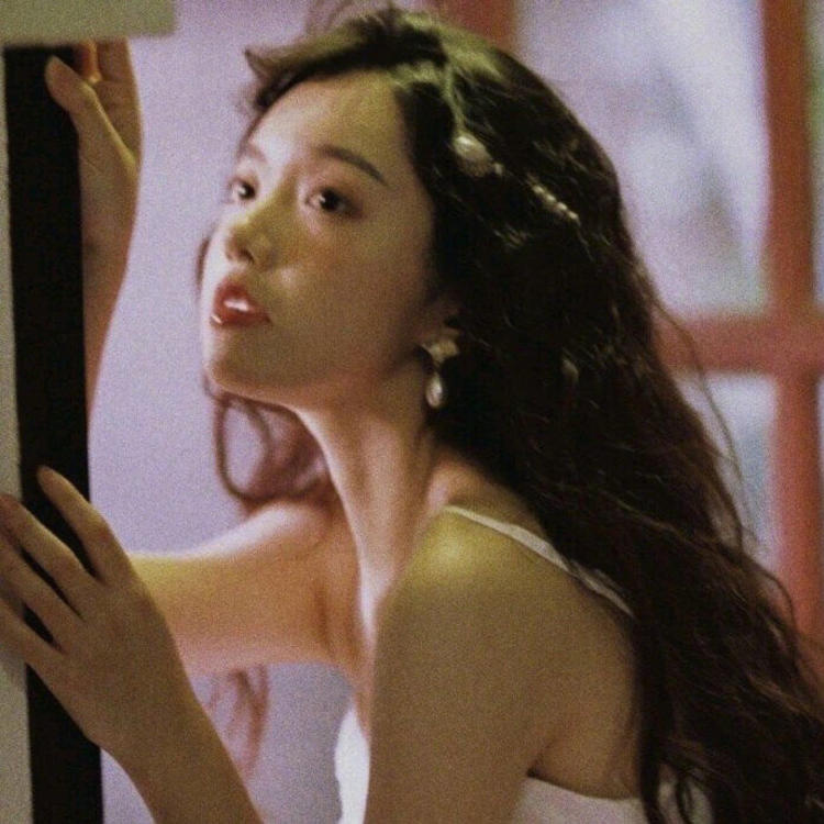 落合扶树（饰 水岛） - 热门美剧全集在线观看 - 网页看剧